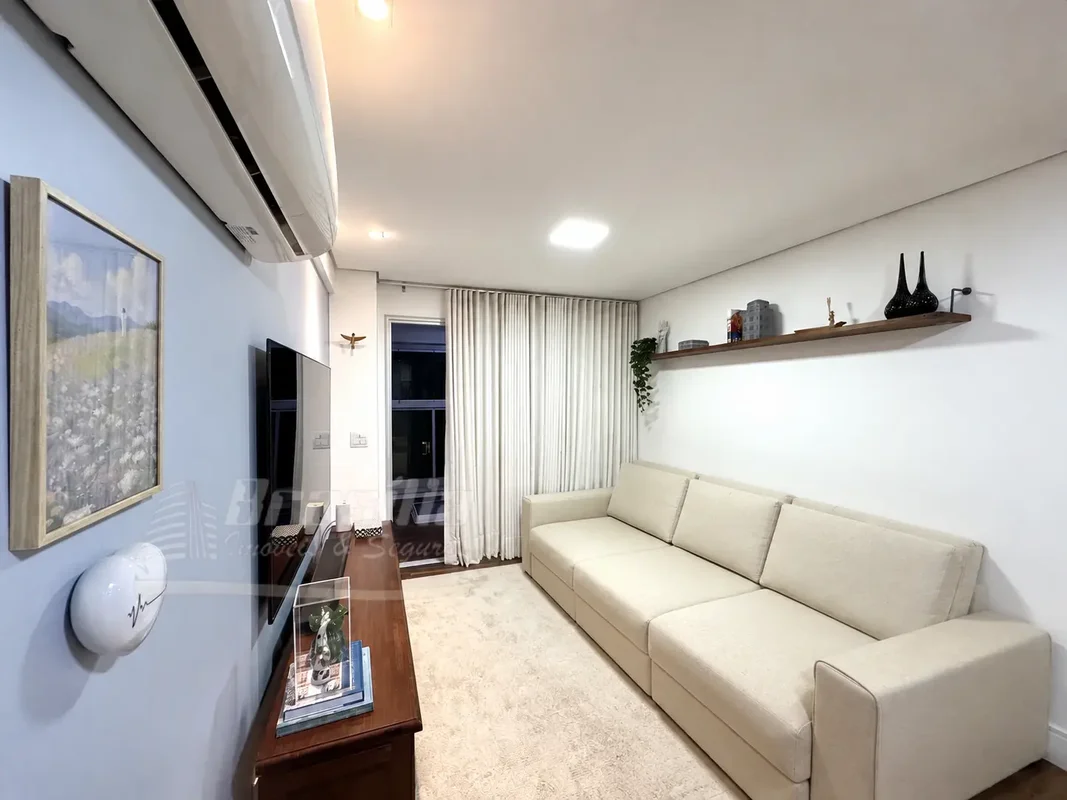 Residencial L'essence Du Parc, Rua 30 Norte. More com qualidade de vida ao lado ...