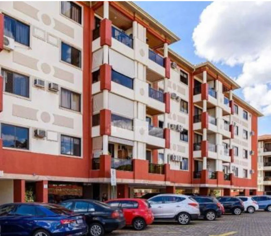 ALUGUEL DIRETO PROPRIETARIOLake Side Lazer Flat Beira Lago Mobiliado3º andar; Vi...