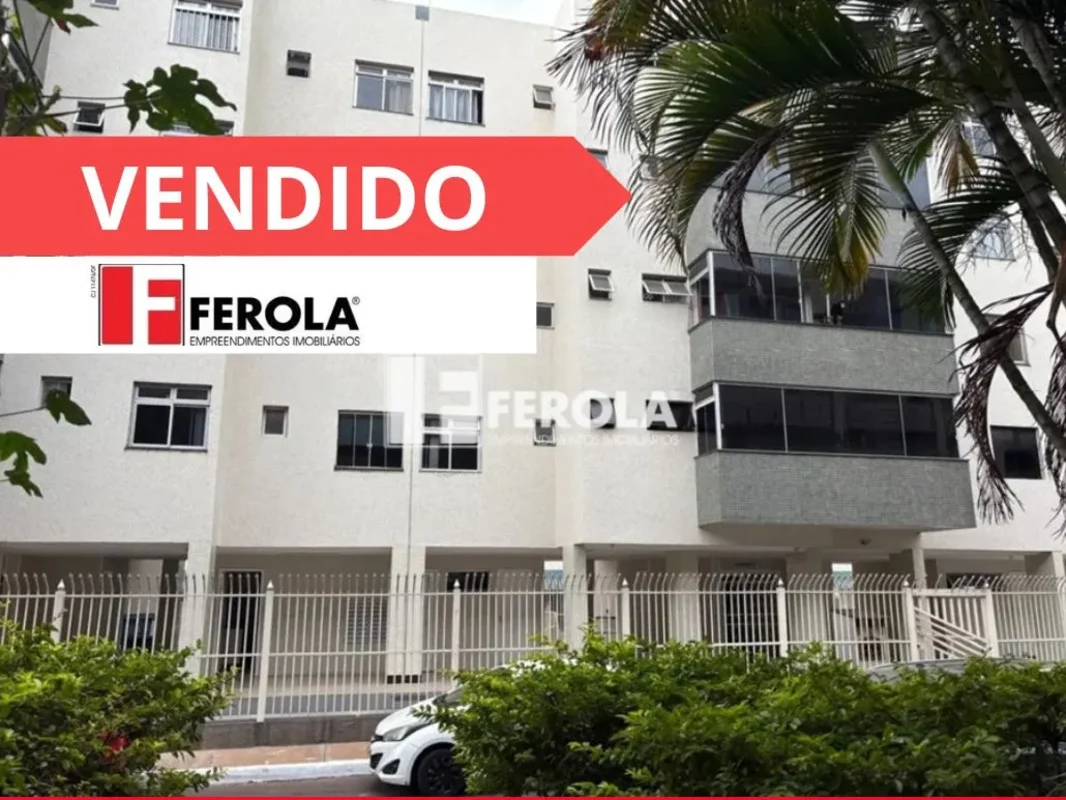 FEROLA, COM MAIOR NÚMERO DE ACESSO E VENDAS NO SUDOESTE, PREMIADA COMO A MELHOR ...