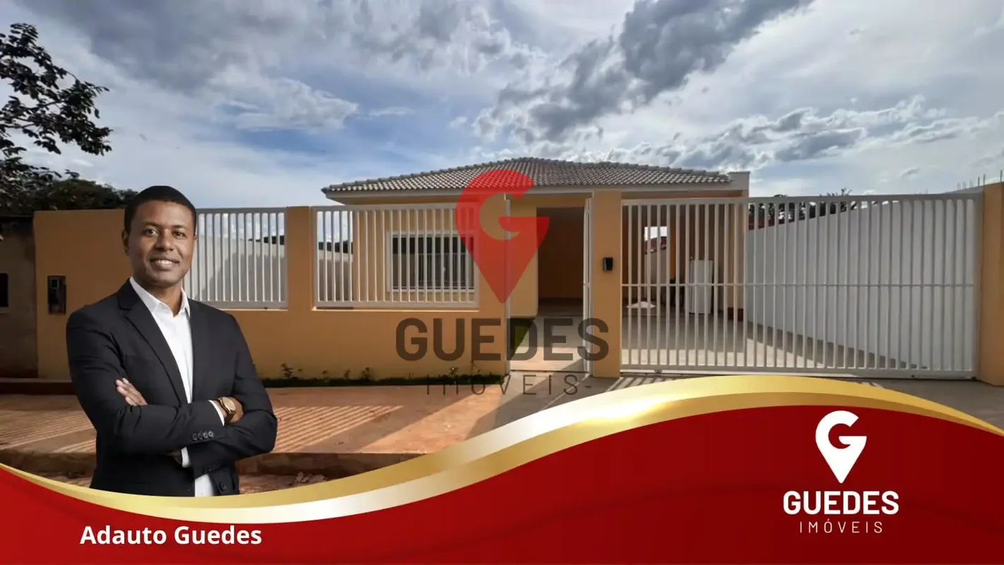 OPORTUNIDADE DE CASA NOVA!!!LOCALIZADA NO CONDOMÍNIO QUINTAS ITAIPÚ, PROXÍMO AO ...