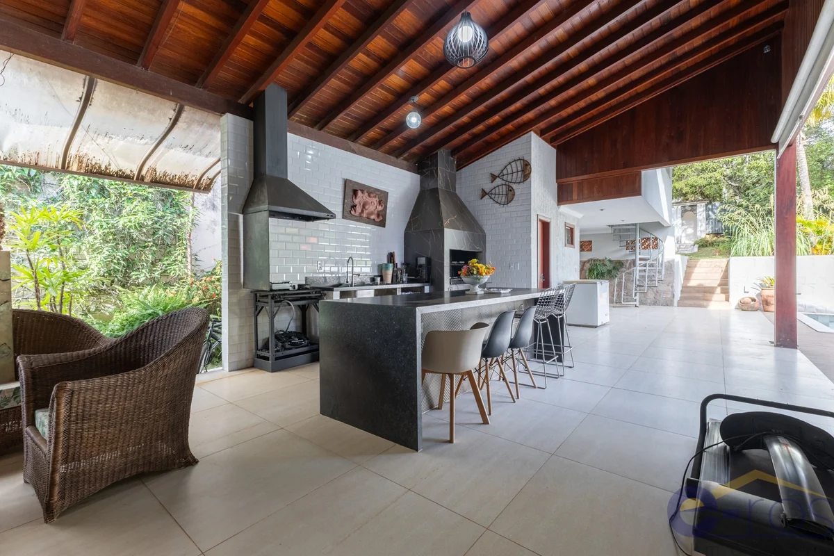 A melhor casa para fazer um RETROFIT de qualidade gastando pouco! LEIA E JA MARQ...