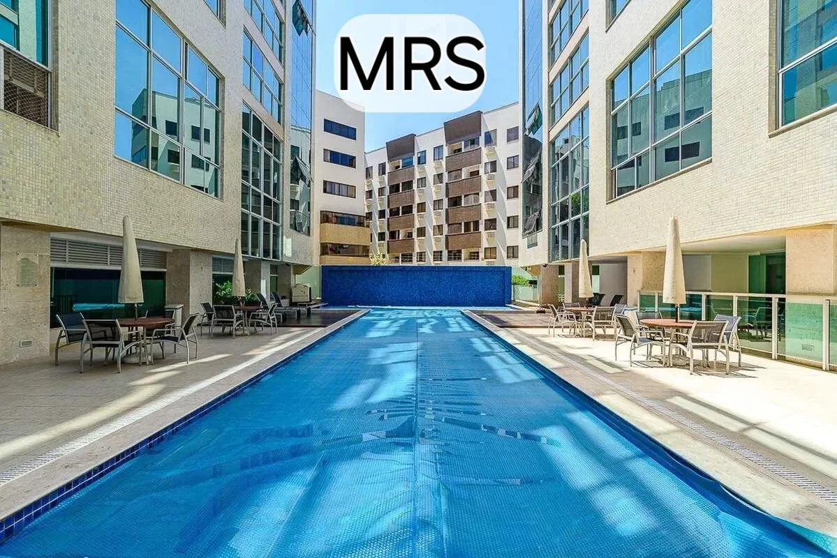 DFimoveis.comVendaAluguelDFimoveis.comVendaAluguelImóvel NovoRedesFaça o login e...