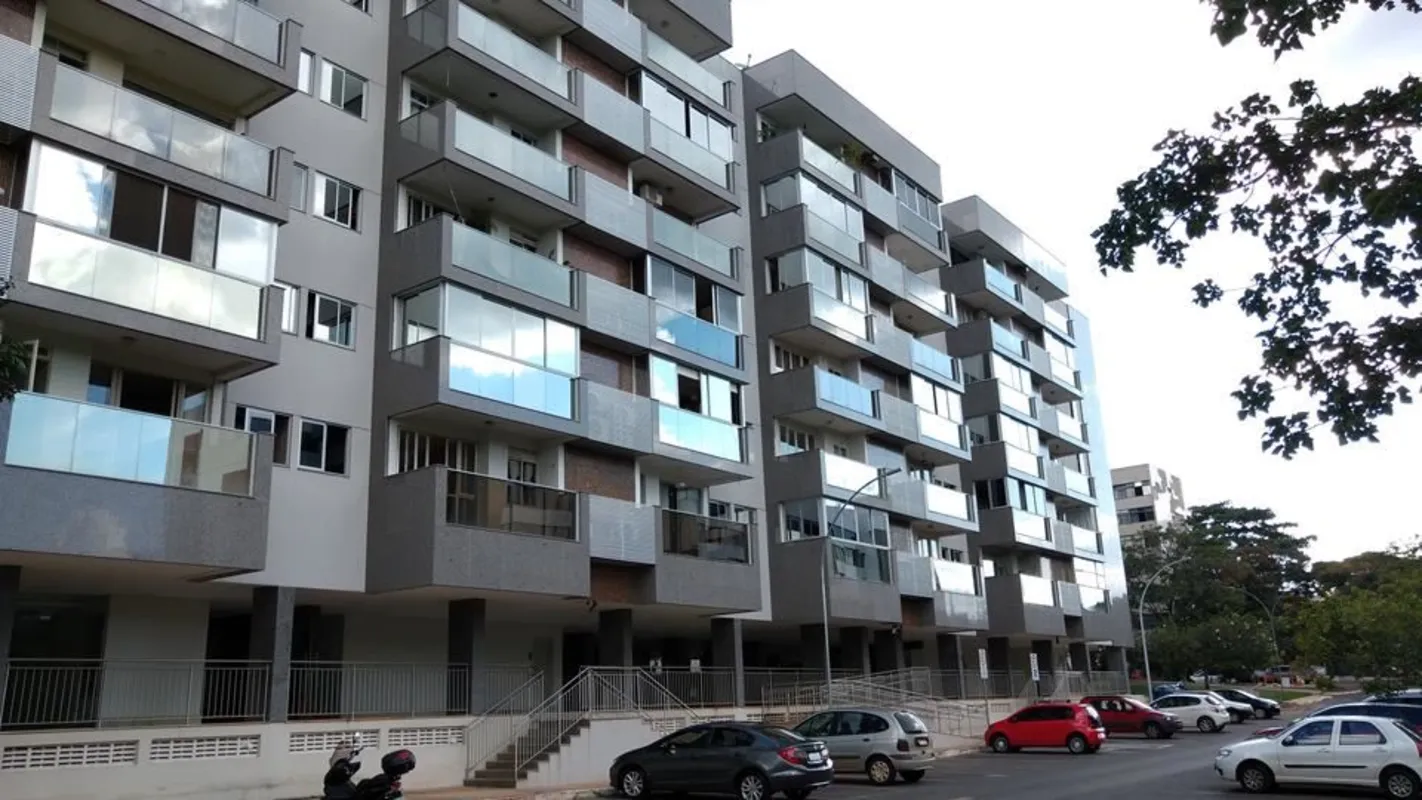 VILLA153286 - Última atualização: 15/06/26 23:32A Meta Imobiliária vende com Exc...