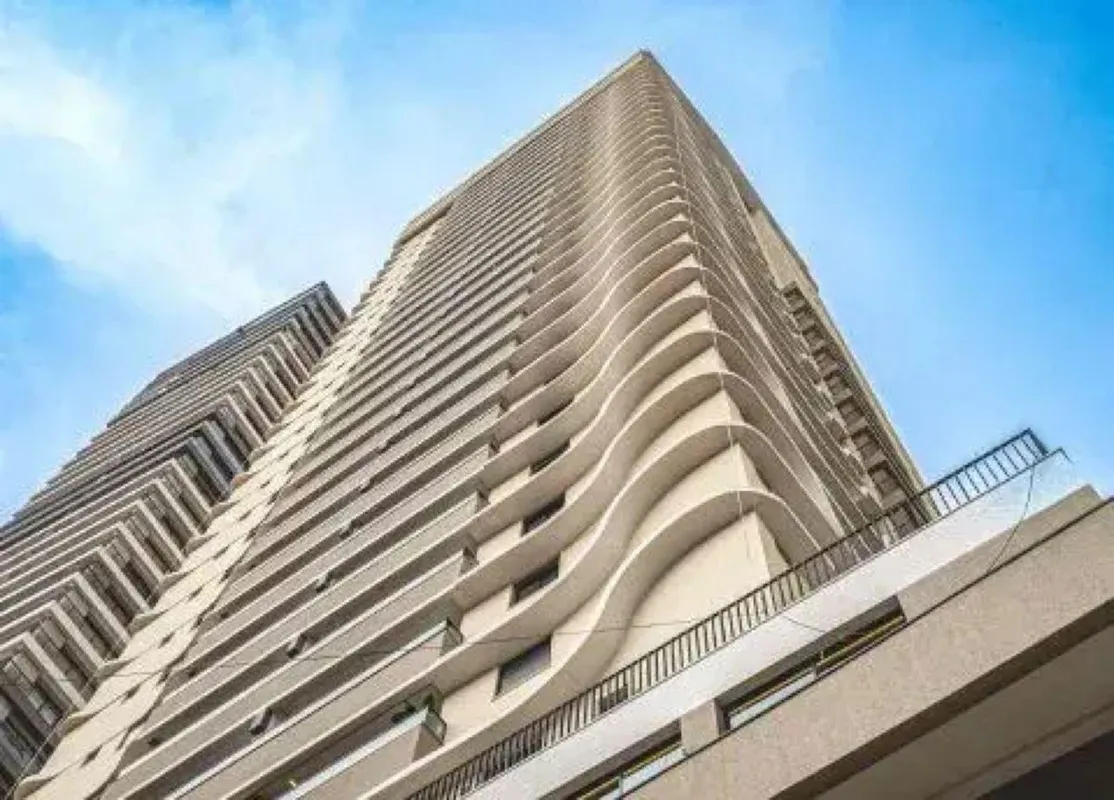 Apartamento à venda no Residencial Atoll, Setor Marista, 0 suítes, 01 banheiro c...