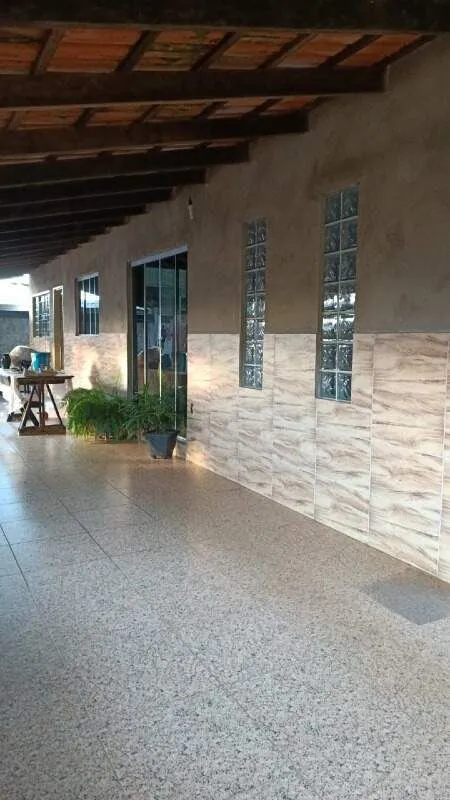 Imóvel ideal para famílias grandes, investimento ou até mesmo adaptação para fin...