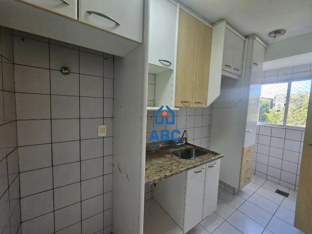 - Endereço: QE 12 BLOCO H APARTAMENTO 223ABC Imóveis aluga apartamento de 02 qua...