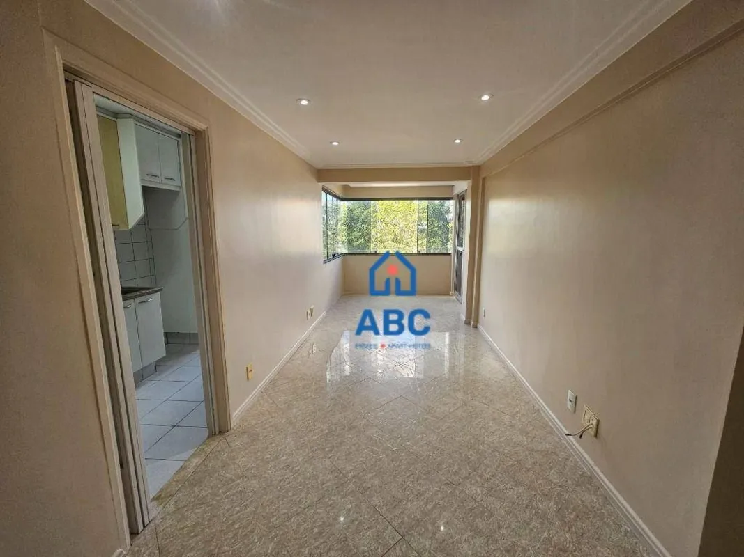- Endereço: QE 12 BLOCO H APARTAMENTO 223ABC Imóveis aluga apartamento de 02 qua...