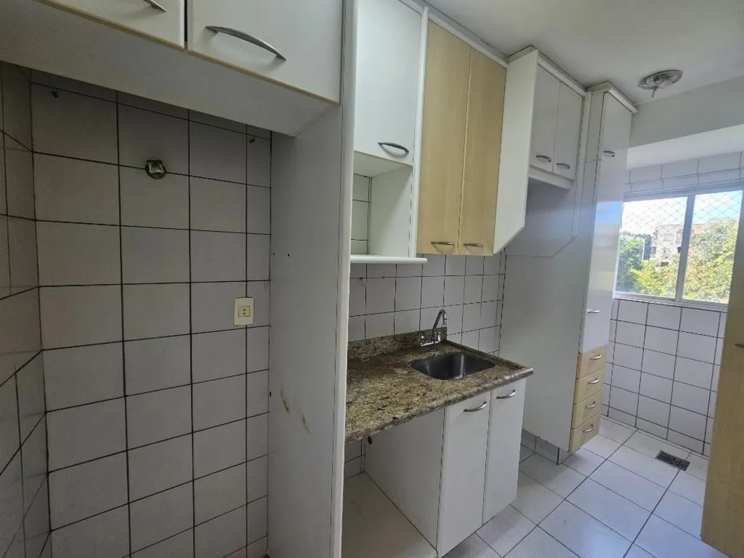 - Endereço: QE 12 BLOCO H APARTAMENTO 223ABC Imóveis aluga apartamento de 02 qua...