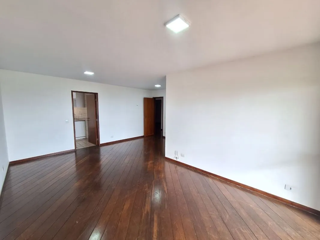 Excelente apartamento para venda em Setor Oeste. Localizado no Residencial Art 4...
