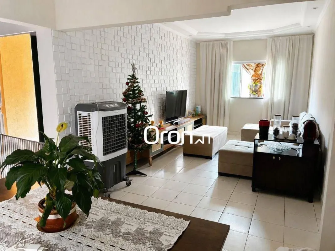 CÓDIGO DO IMÓVEL: CA2172LOCALIZAÇÃO:Próximo ao Buriti Shopping e com fácil acess...