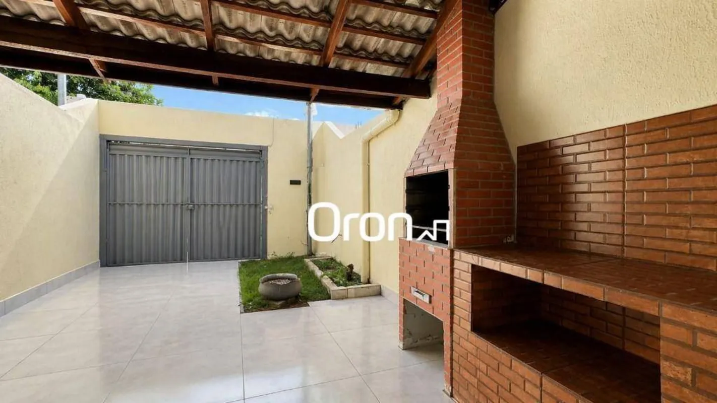 CÓDIGO DO IMÓVEL: CA2174LOCALIZAÇÃOPróximo ao Portal Sul Shopping e com fácil ac...