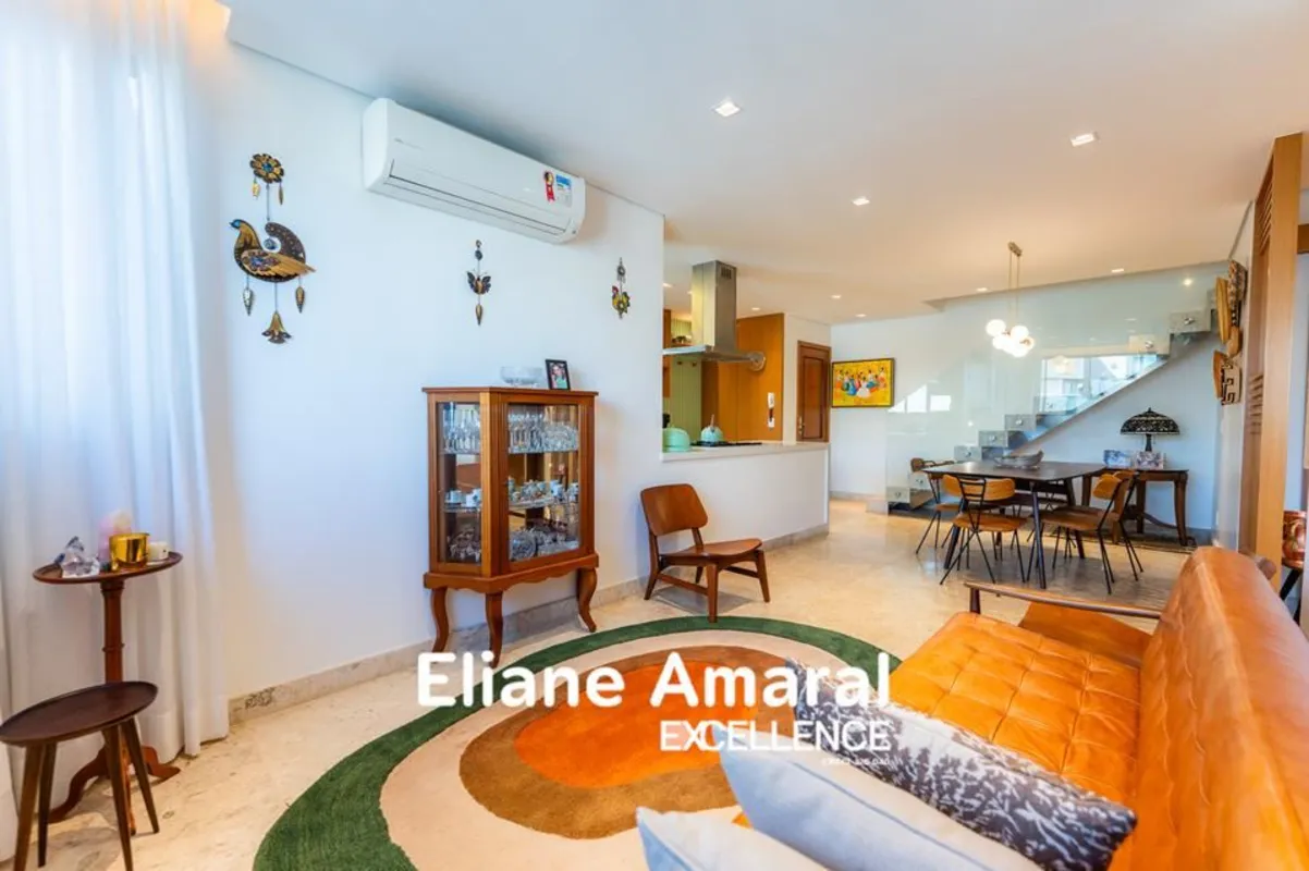 VILLA153363 - Última atualização: 29/07/26 23:32Eliane Amaral | Vende- Exclusivi...