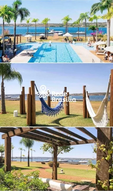 Excelente apartamento com ótima localização com 48m2 bem distribuídos, vista liv...