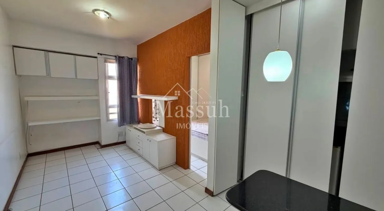 MASSUH IMÓVEIS VENDE:Excelente Oportunidade para Morar ou Investir em Brasília!S...