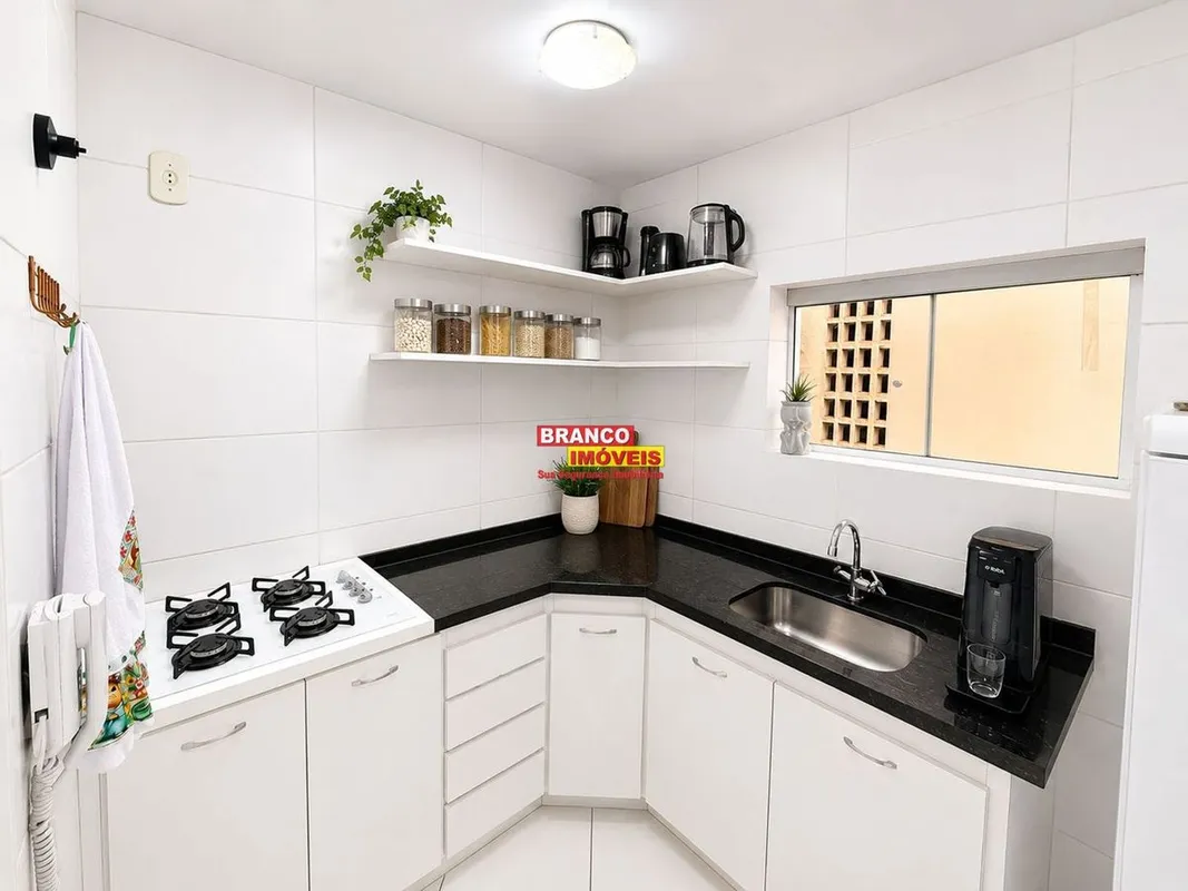 APARTAMENTO À VENDA QI 01 BLOCO S | LOCALIZAÇÃO PRIVILEGIADA!Se você procura con...