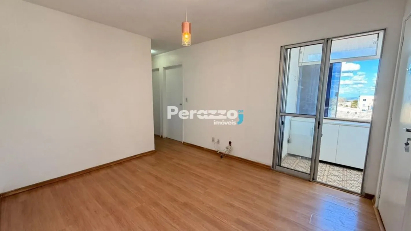 More com Conforto no Jardins Mangueiral em um Apartamento de 2 Quartos com Armár...