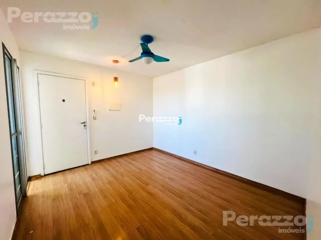 More com Conforto no Jardins Mangueiral em um Apartamento de 2 Quartos com Armár...