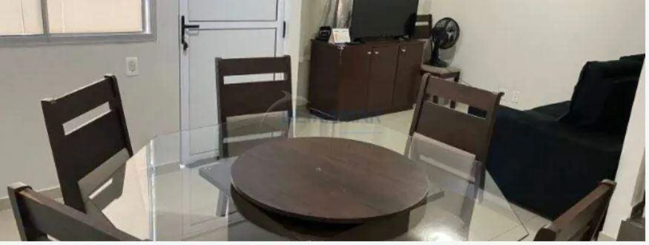 Se você procura conforto, segurança e praticidade para sua família, esta excelen...