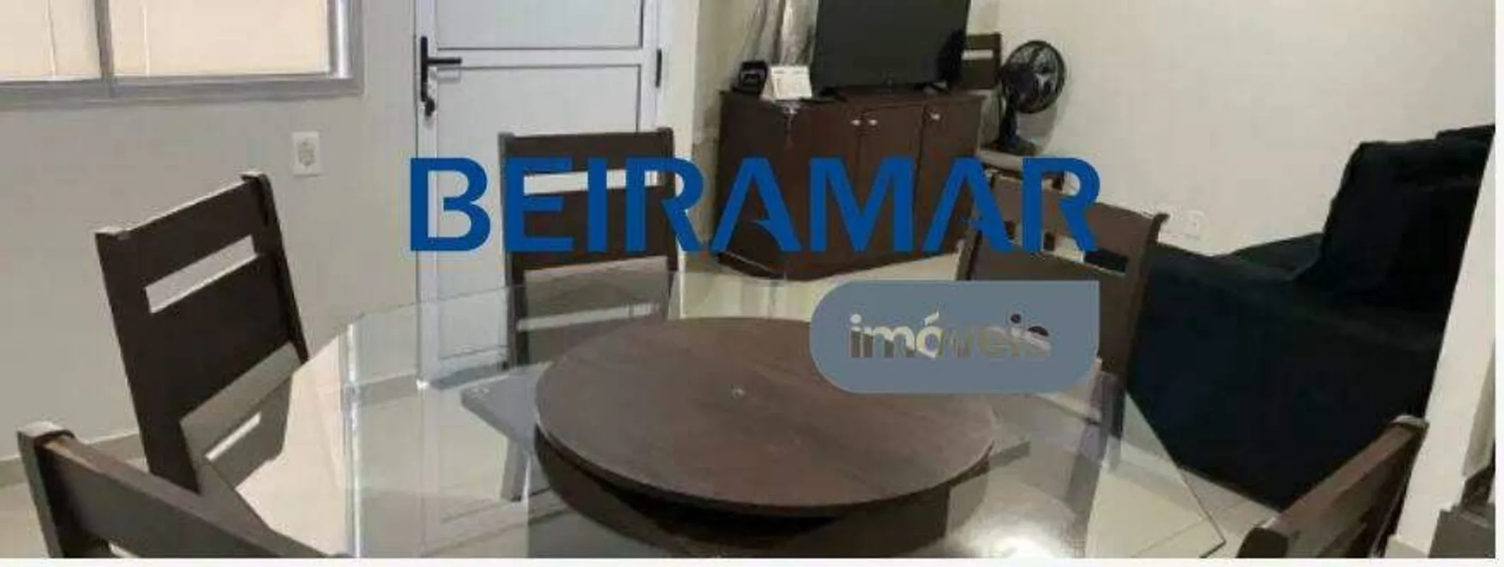 Se você procura conforto, segurança e praticidade para sua família, esta excelen...