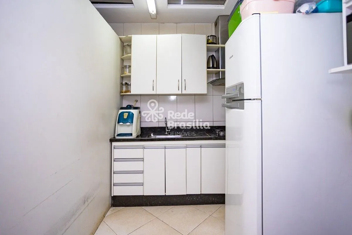 SRES - Cruzeiro Center - Cruzeiro Velho Este apartamento é ideal para quem busca...