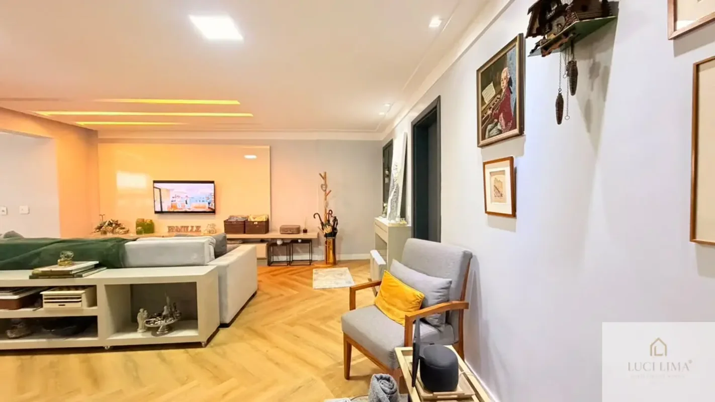 Sofisticação, exclusividade e imponência no Quattro Mirante Residence, em Águas ...