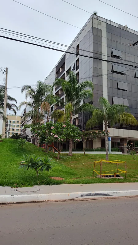 Lindo apartamento de 3 quartos, sendo 1 suíte, com 108m2, mais depósito de 8m2, ...