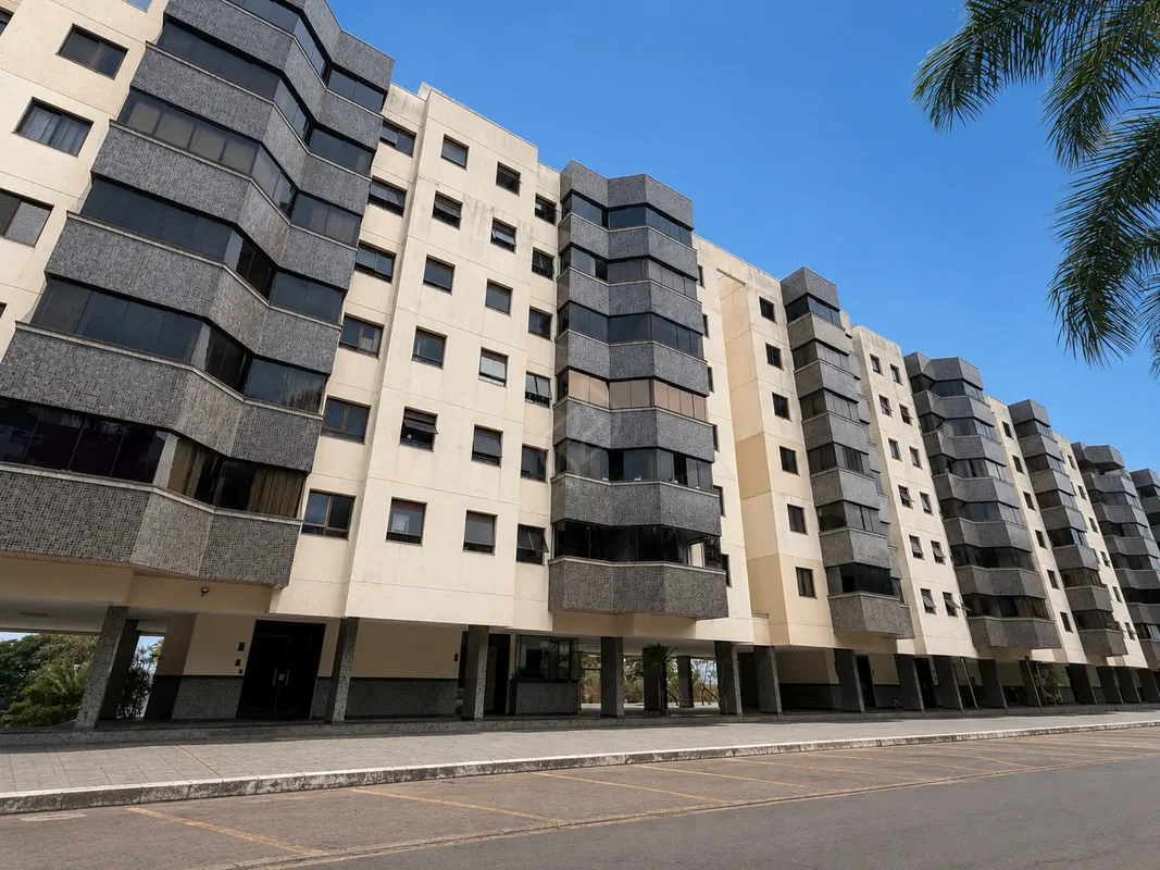 Excelente oportunidade em uma das regiões mais valorizadas da cidade.* 3 quartos...
