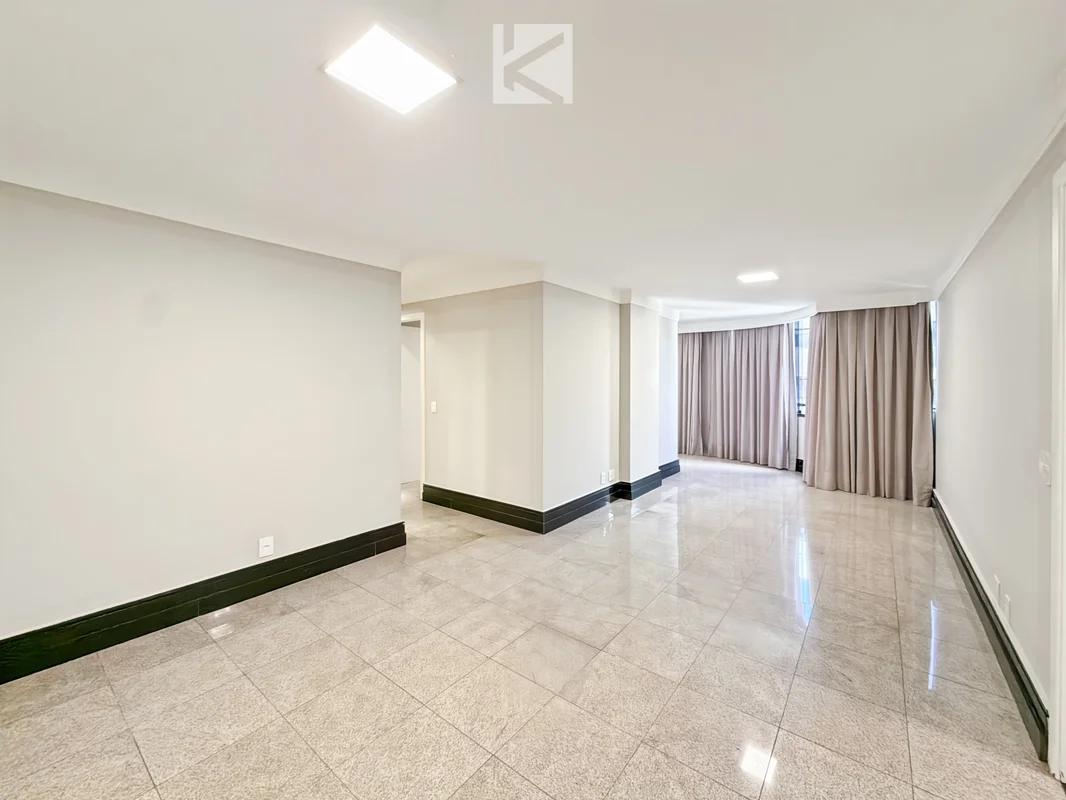 Kontá Imóveis - Perto do que importa, perto de você!Apartamento de 3 quartos, se...