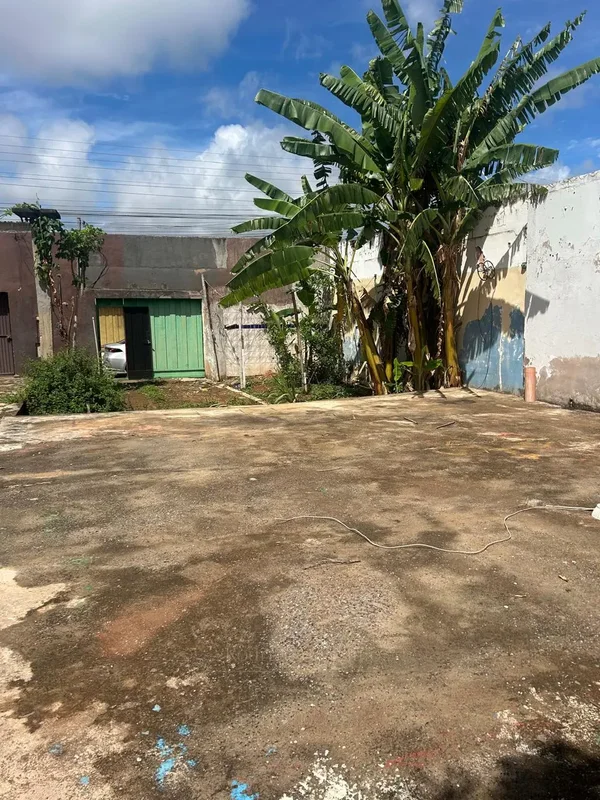 Oportunidade Imperdível em Sobradinho!Lote muito bem localizado, em uma das regi...