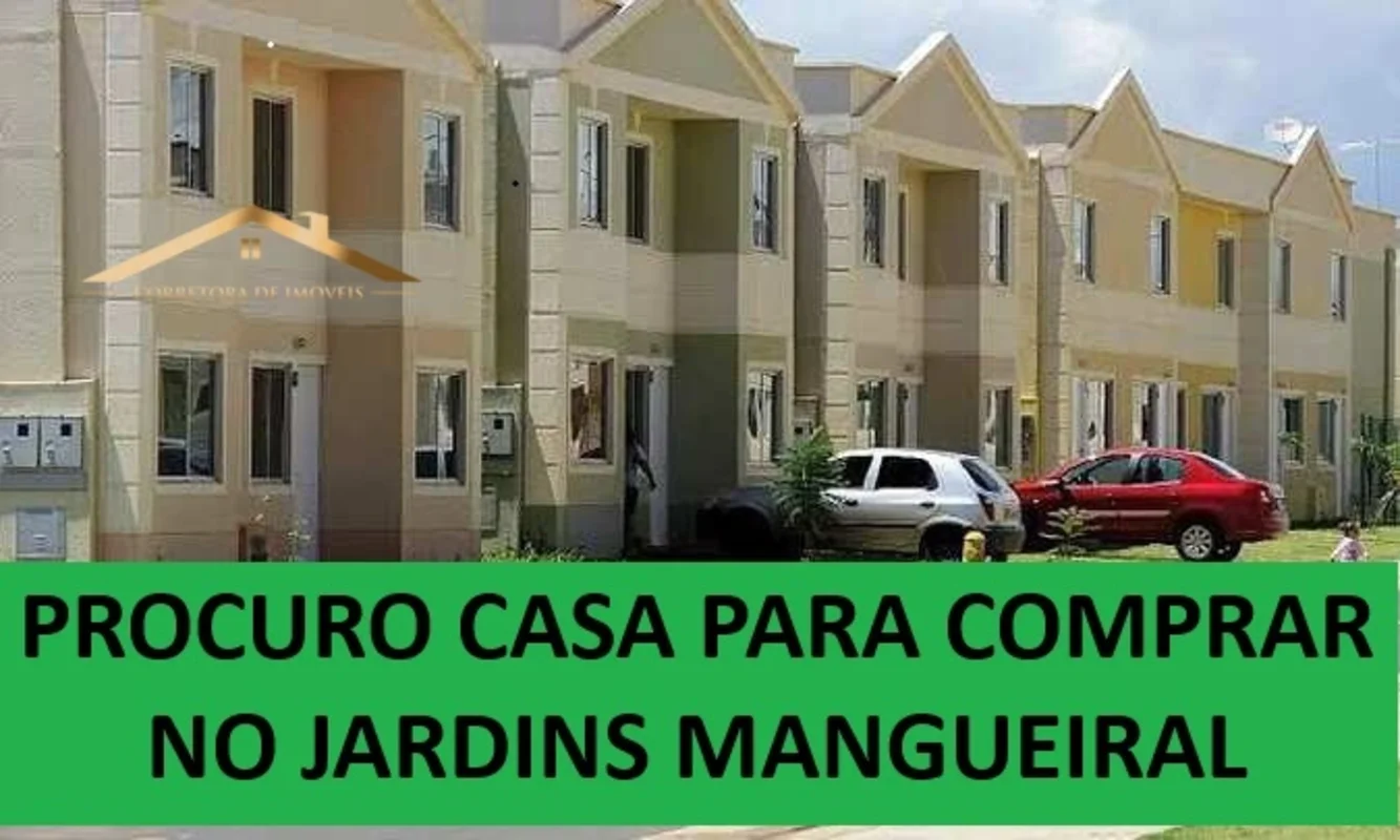 Atenção, Colegas Corretores! Imóvel com alto poder de revenda, excelente margem ...