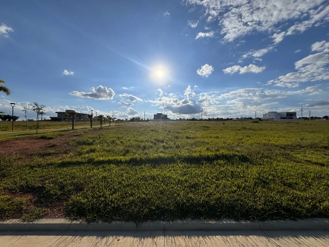 Jardins Genebra | 720m² | 100% REGULARIZADOOportunidade Imperdível no Jardins Ge...