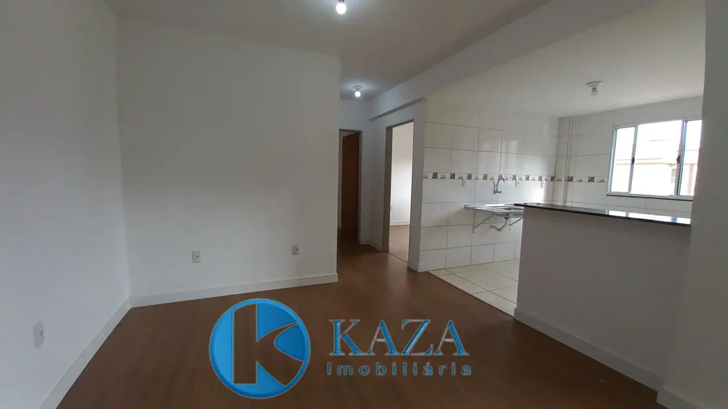Conforto, praticidade e excelente custo-benefício em um só lugar!Se você está pr...