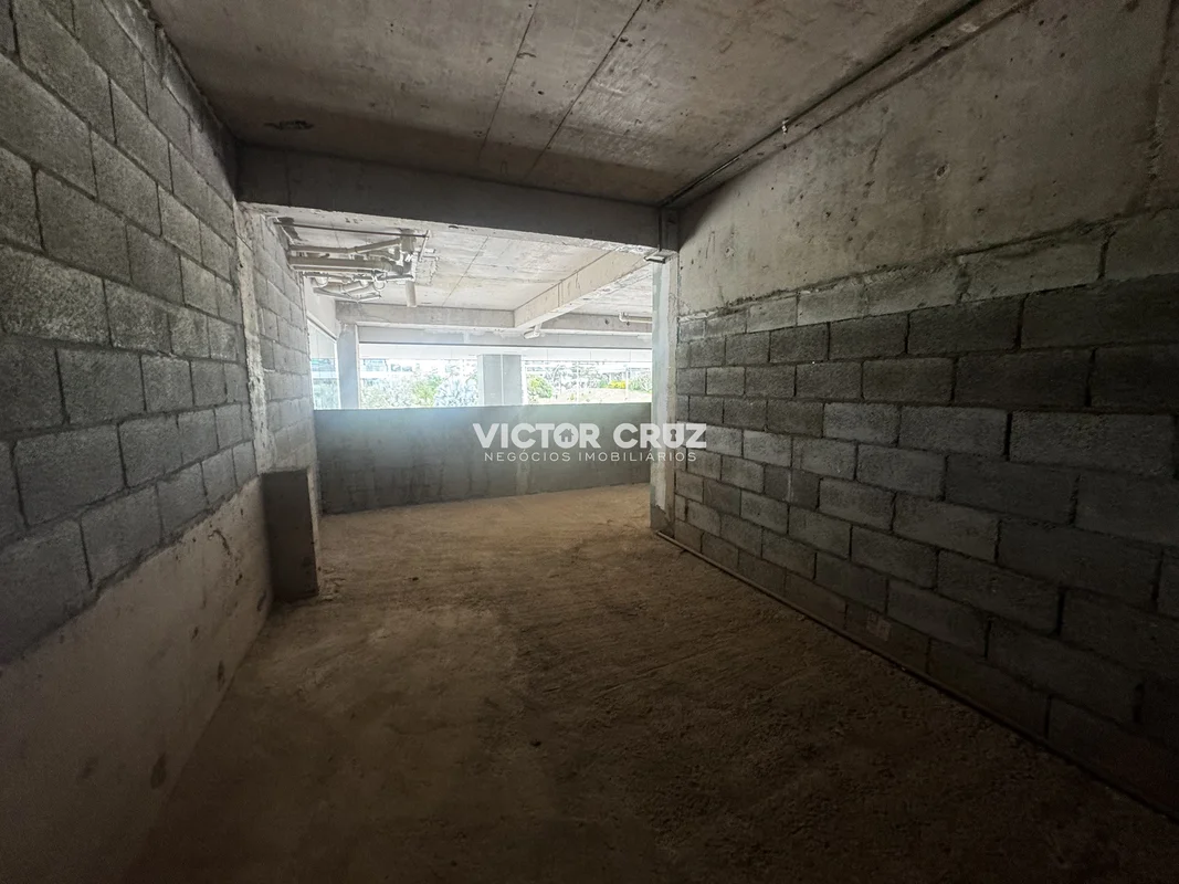 Victor Cruz Negócios Imobiliários LTDA aluga:CLNW 4/5 Link Noroeste Powered Hous...