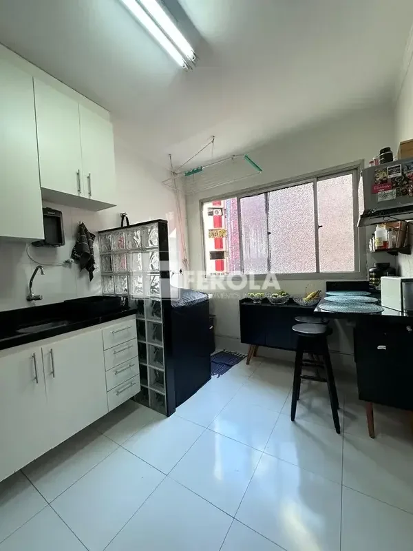 SQN 215 | Ao Lado do Parque Olhos D’Água - Corretora Responsavel: Miriam 98122-2...