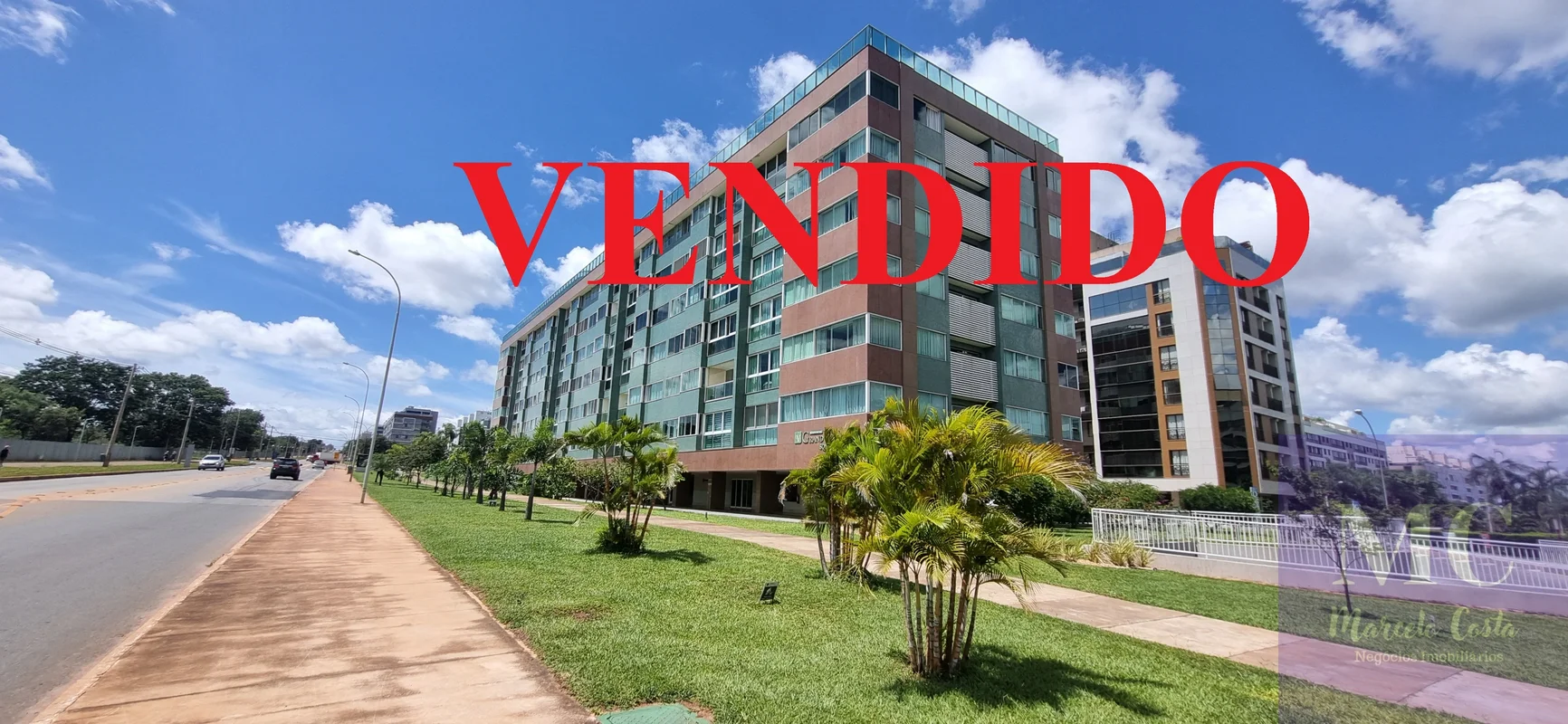 Descubra um apartamento perfeito para quem busca conforto, praticidade e um esti...