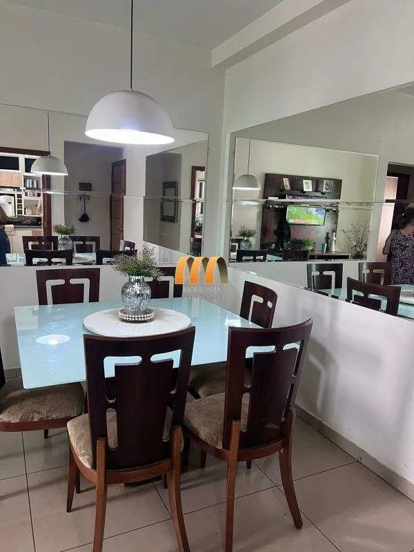 Avenida Perimetral Norte Sul, N° 902 Torre A 9° Andar, Apartamento 73m2, 2/4, ri...