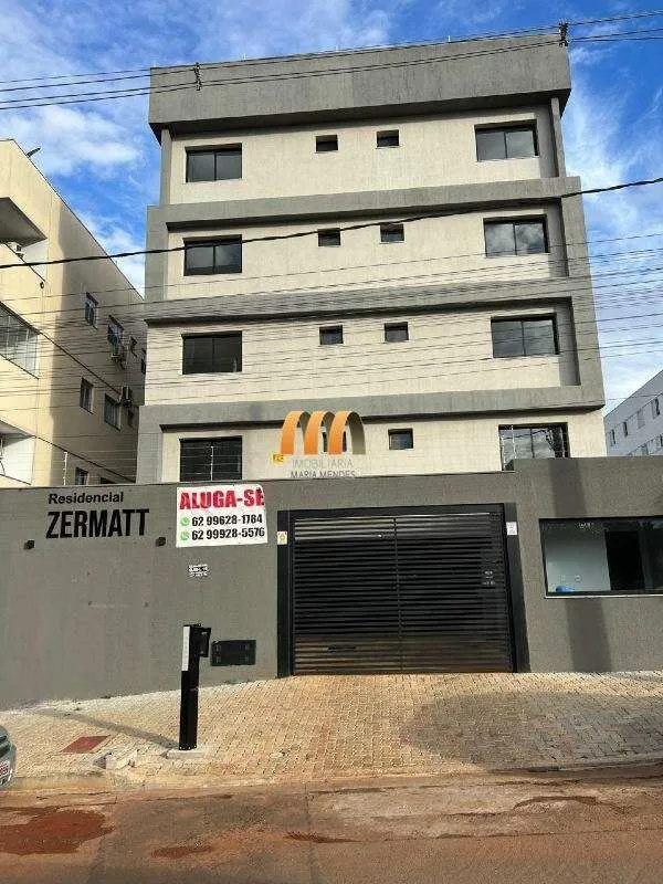 Excelente oportunidade para quem busca conforto e praticidade. Apartamento com 1...