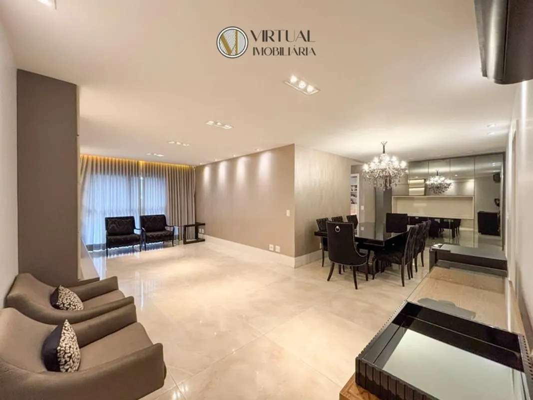 VILLA153375 - Última atualização: 10/07/26 23:31SQNW 110 NOROESTE | 153m² | VAZA...