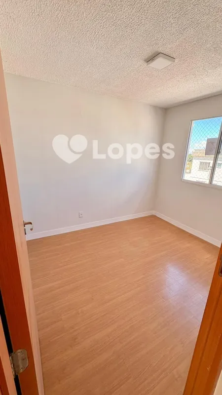 ?? APARTAMENTO PRONTO PARA MORAR | ANDAR ALTO | LAZER COMPLETO | SETOR MORADA DO...