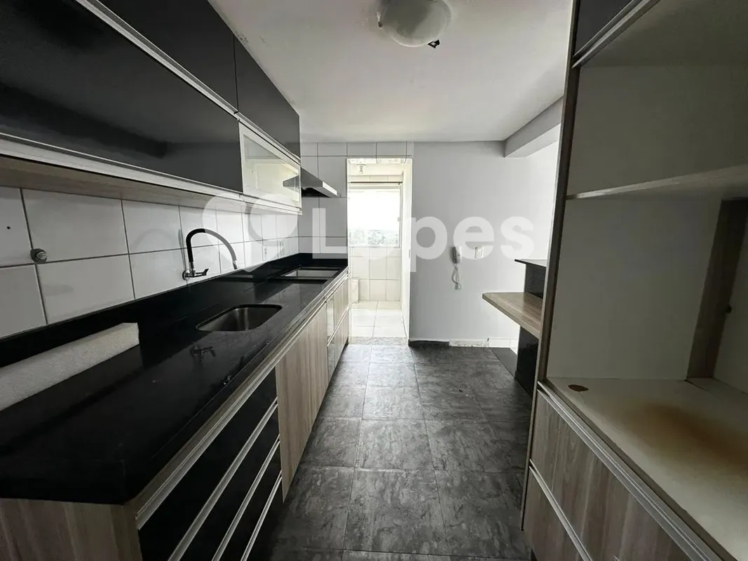 ?? EXCLUSIVIDADE, CONFORTO E LAZER COMPLETO NO SETOR FAIÇALVILLEImagine viver em...