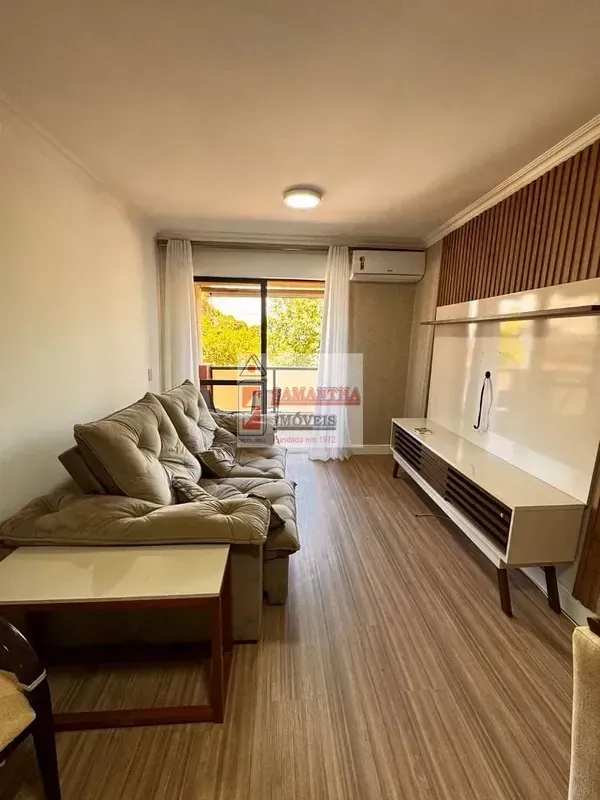 LAKE SIDE RESIDENCE - VENHA MORAR À BEIRA DO LAGO Estudo propostaCondomínio fech...