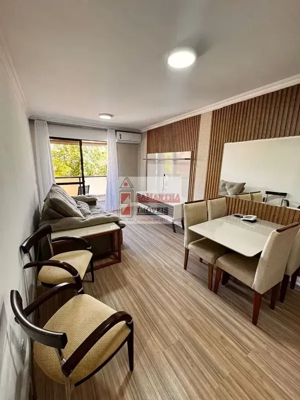 LAKE SIDE RESIDENCE - VENHA MORAR À BEIRA DO LAGO Condomínio fechado.Amanheça co...