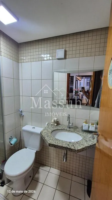 MASSUH IMÓVEIS VENDE: Green Hills – CA 09, Lago NorteUma excelente oportunidade ...