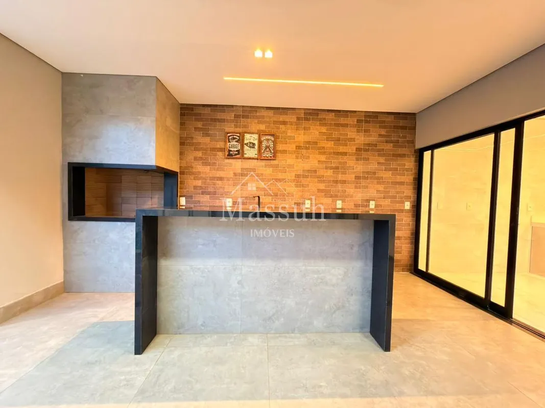 MASSUH IMÓVEIS VENDE: AVENIDA DA MISERICÓRDIA - 4 QUARTOS SENDO 4 SUÍTE(S) - SUÍ...