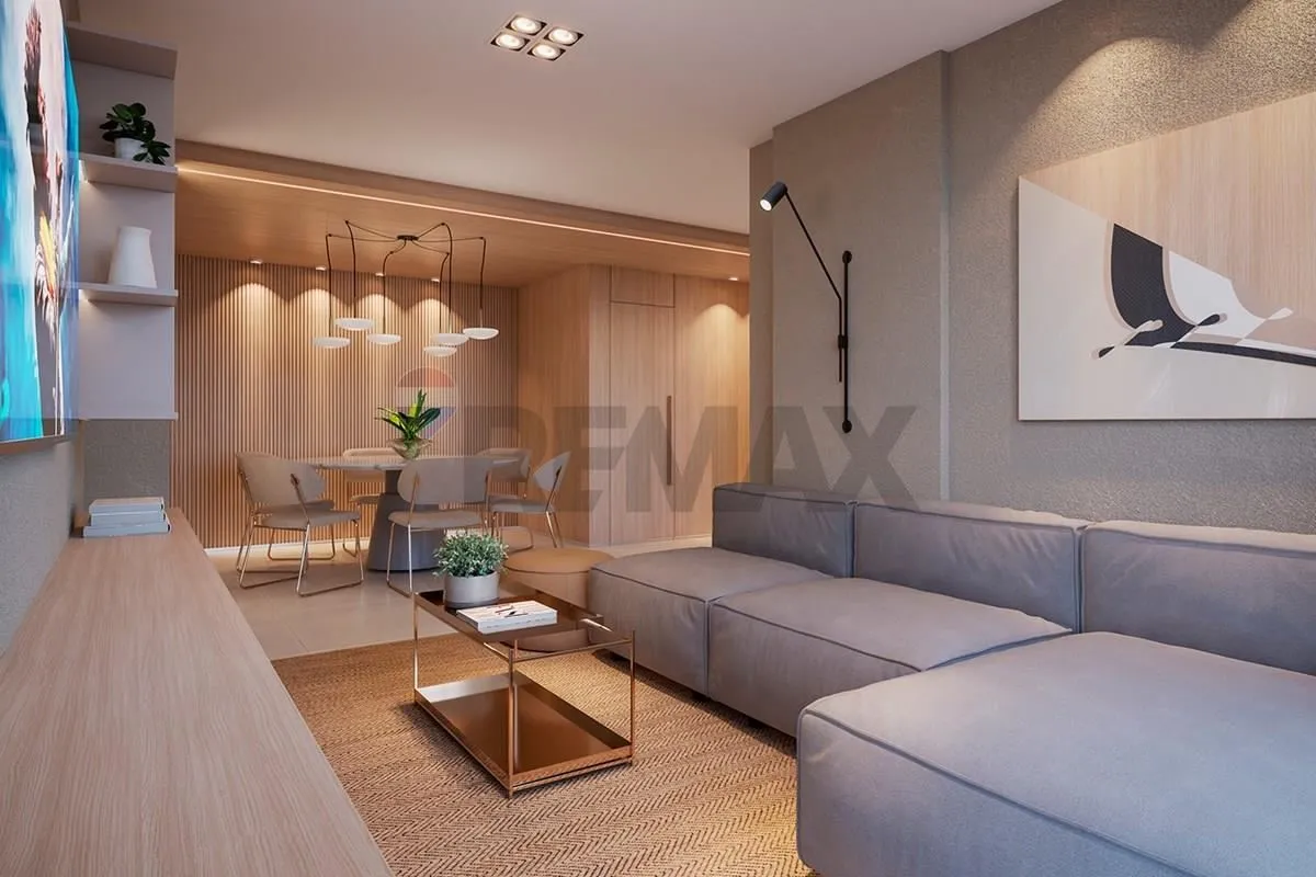 Reserva Celebrare | SQNW 305 NoroesteExclusividade, sofisticação e qualidade de ...