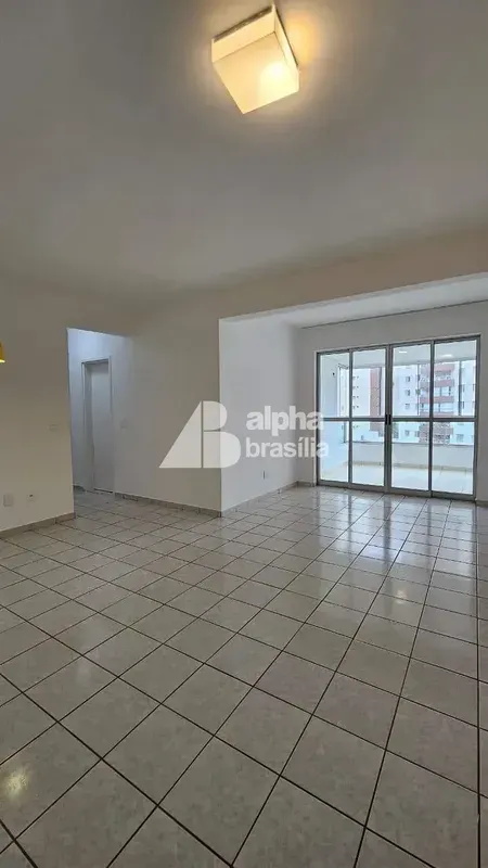 Conforto, praticidade e excelente localização reunidos em um apartamento pensado...