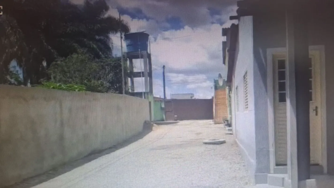 Já imaginou viver em um lugar tranquilo, onde o canto dos pássaros e o contato c...