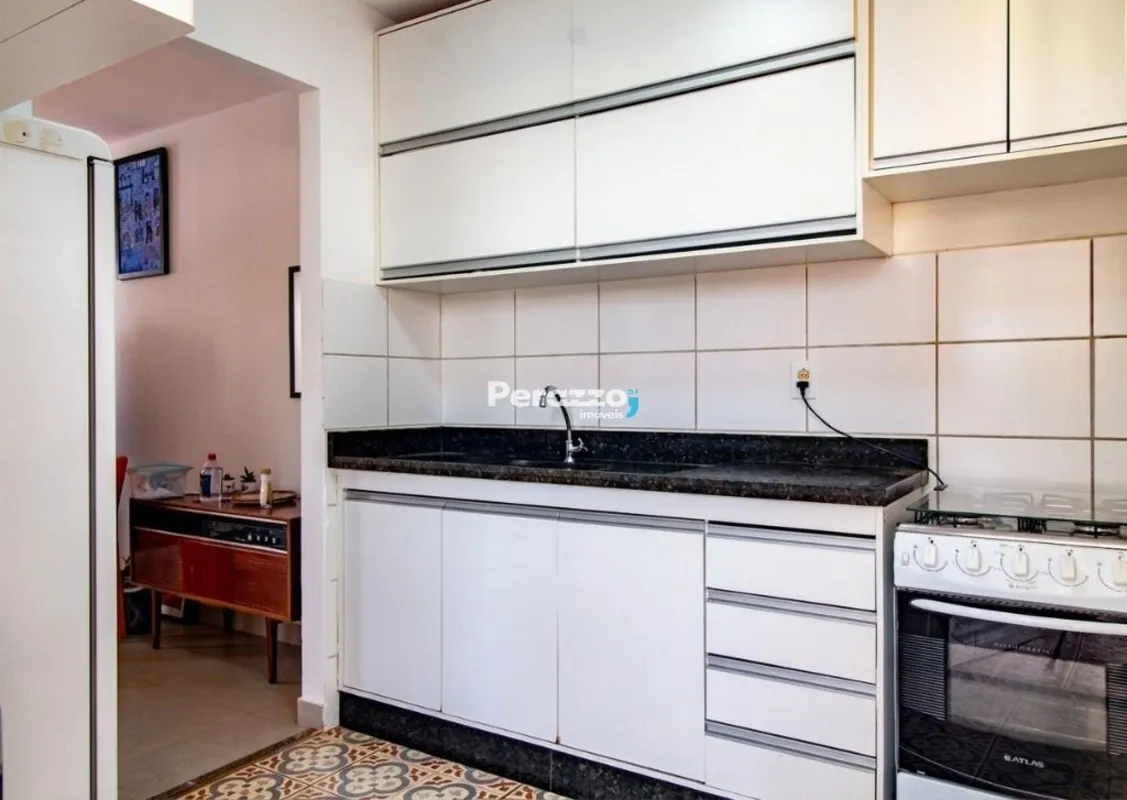 Casa Aconchegante com 3 Quartos sendo 1 Suíte na QC 13 dos Jardins Mangueiral po...