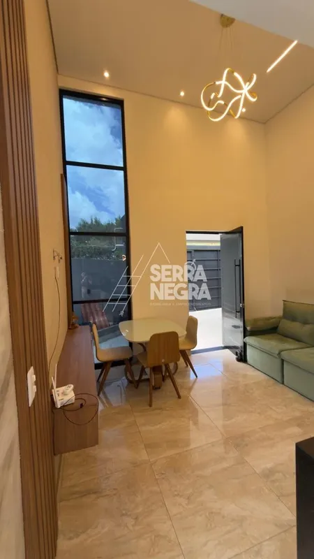 CESSÃO DE DIREITOS - NÃO FINANCIA! Localização privilegiada na Vila São José, em...