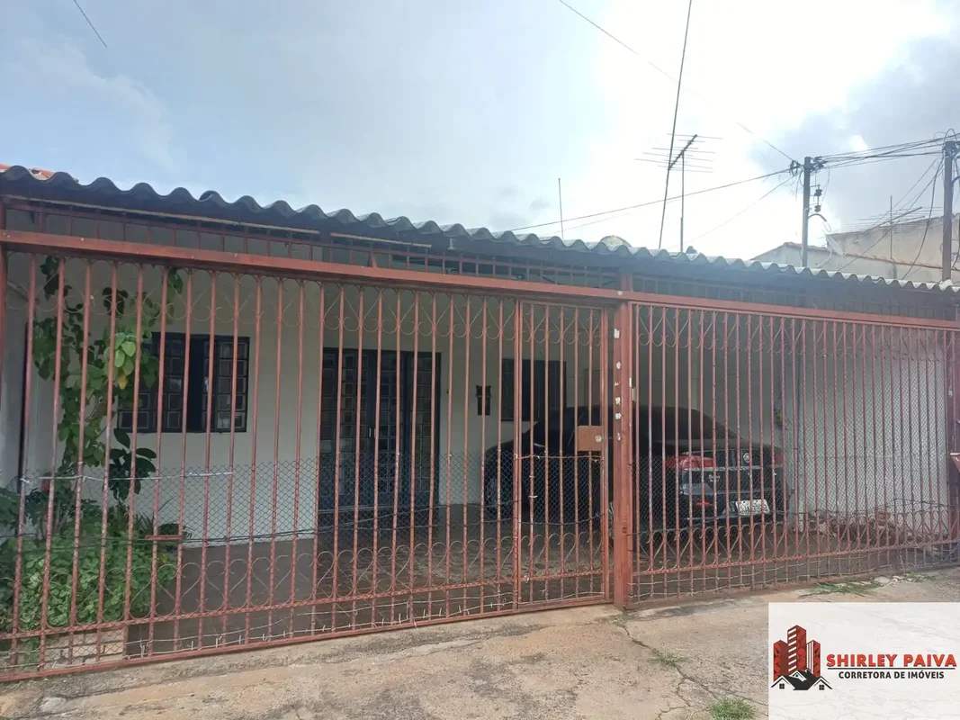 QNN 10 Ceilândia Sul! Venha conhecer essa excelente oportunidade de investimento...